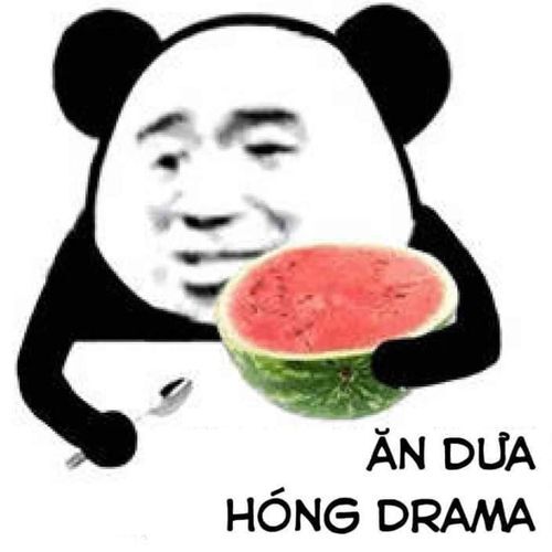 gấu trung quốc meme