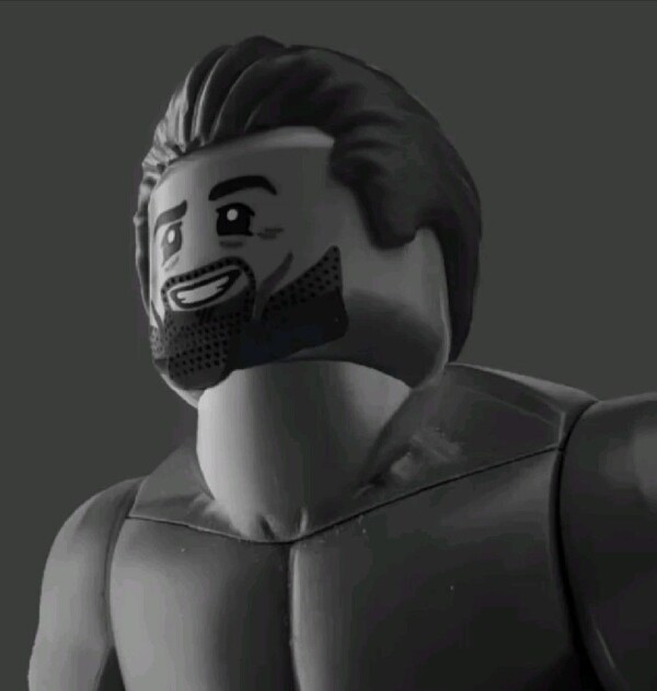 gigachad roblox meme