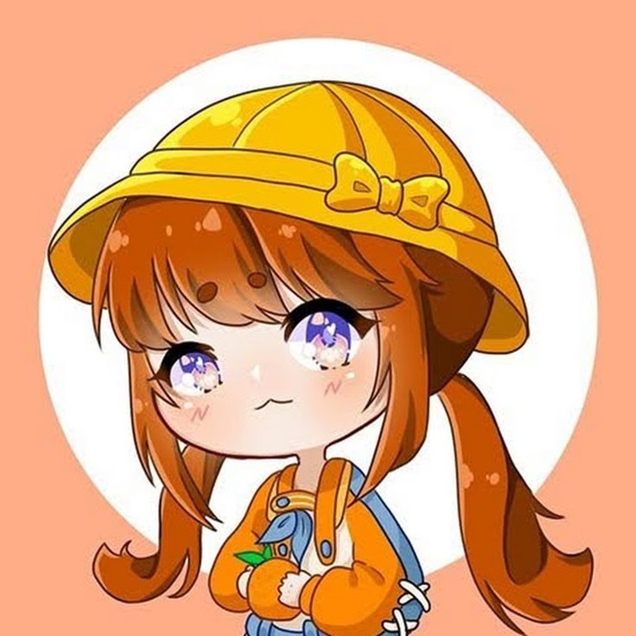 hình ảnh của hero team chibi dễ thương