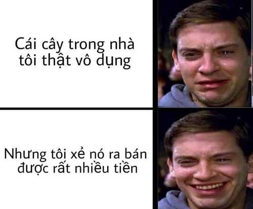 hình ảnh đen tối meme dark