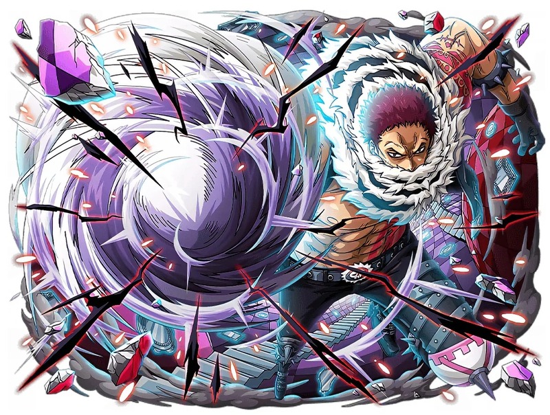 hình ảnh katakuri