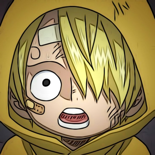 hình ảnh sanji cute