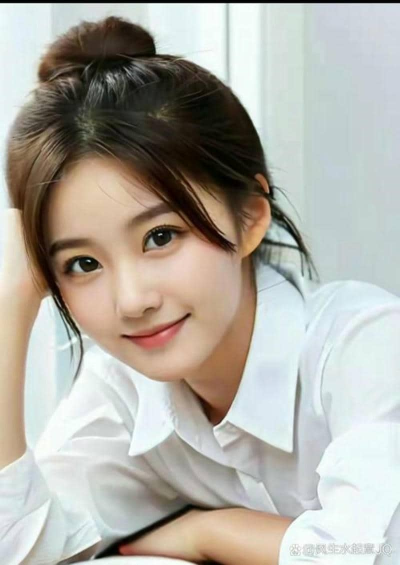 hình ảnh xinh cute