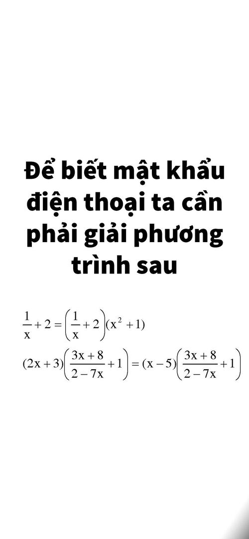 hình nền điện thoại meme