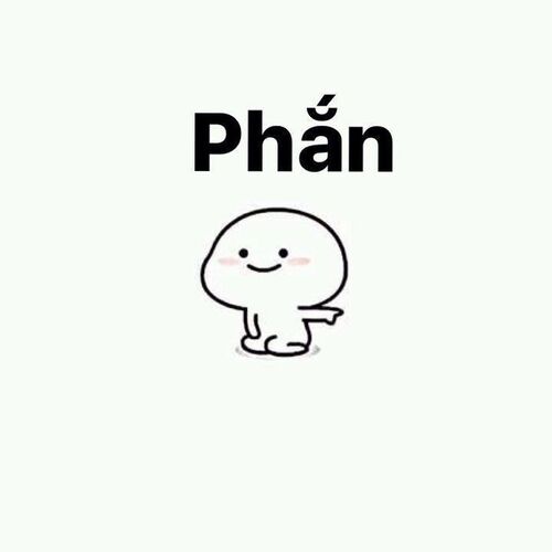 icon chế ảnh meme cute