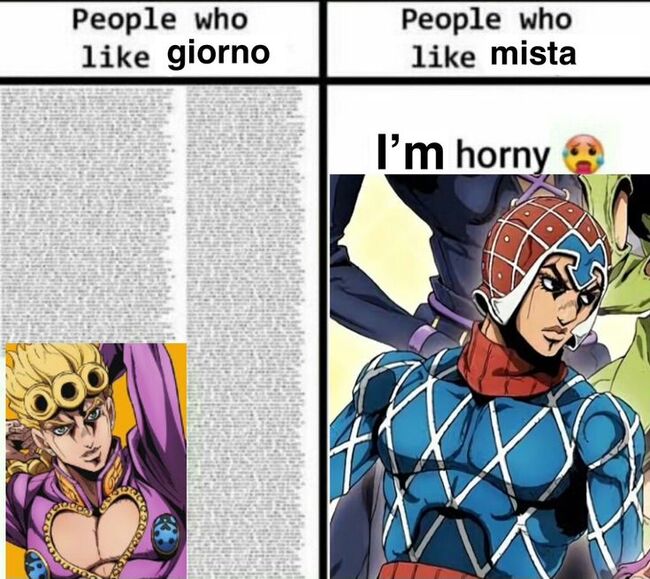 jojo me me