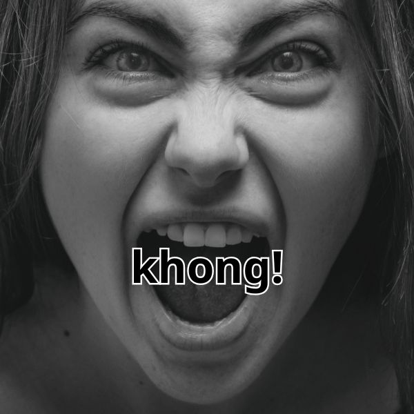 khong meme