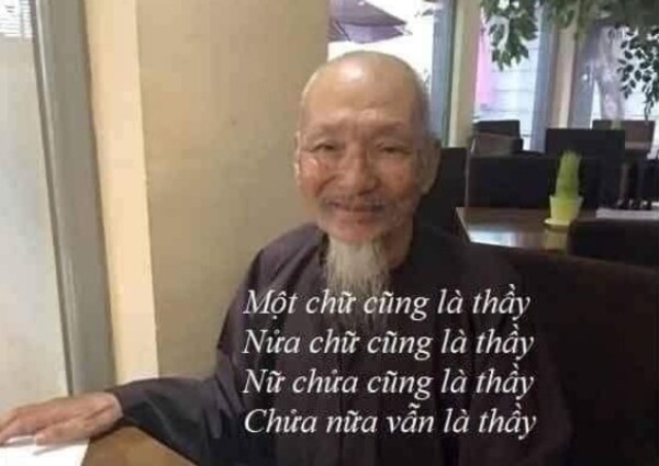 lê tùng vân meme