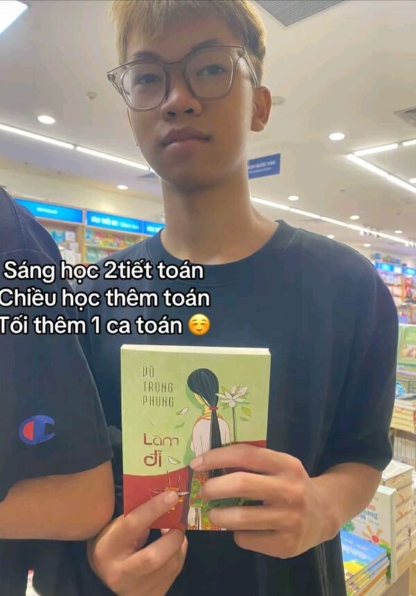 meme ảnh hài hước cute