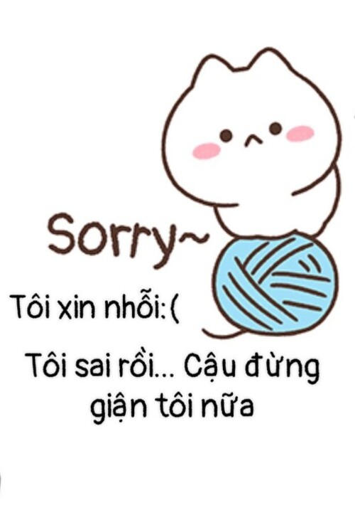 meme chế ảnh cute