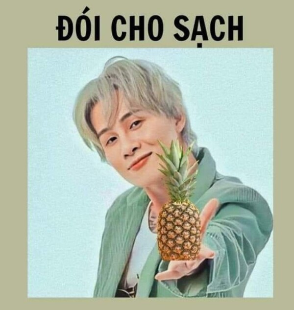 meme của jack