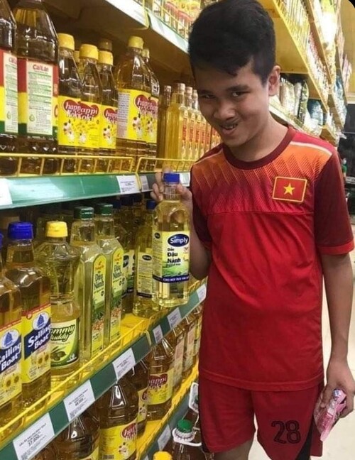 meme cười ẻ