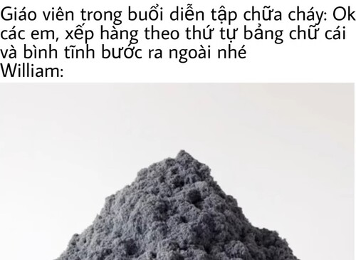 meme dark việt nam