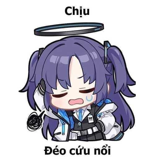 meme đéo cứu nổi genshin