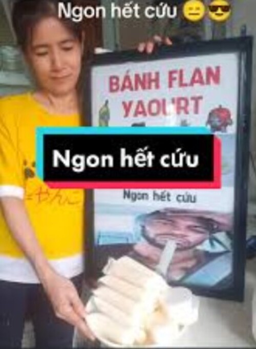 meme ngon hết cứu