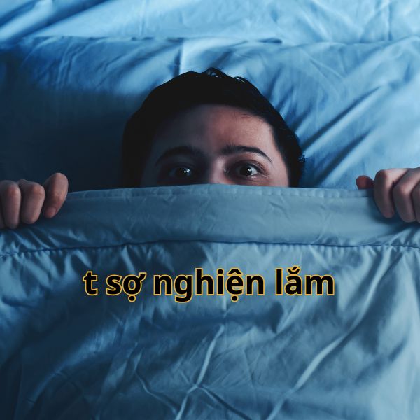 meme t sợ nghiện lắm