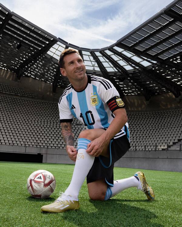 messi 2022 me me