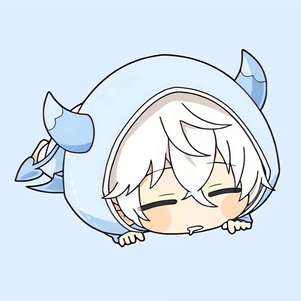 nagi seishirou chibi cute