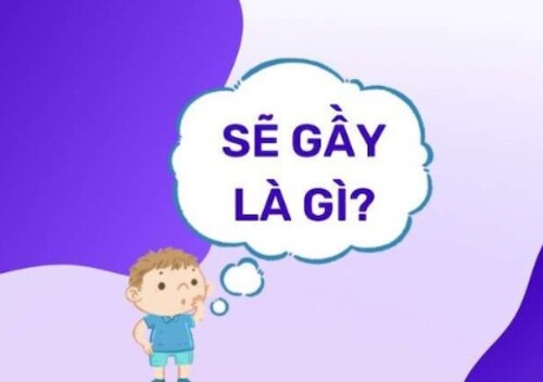 sẽ gầy meme là gì