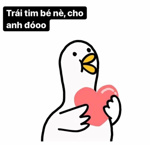 thương meme