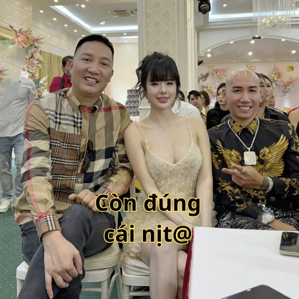 ảnh cái nịt chế meme