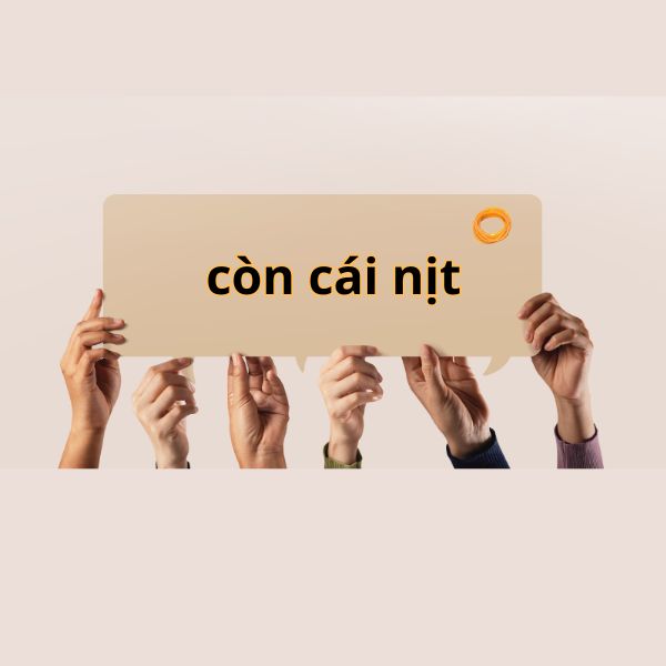 ảnh còn cái nịt meme