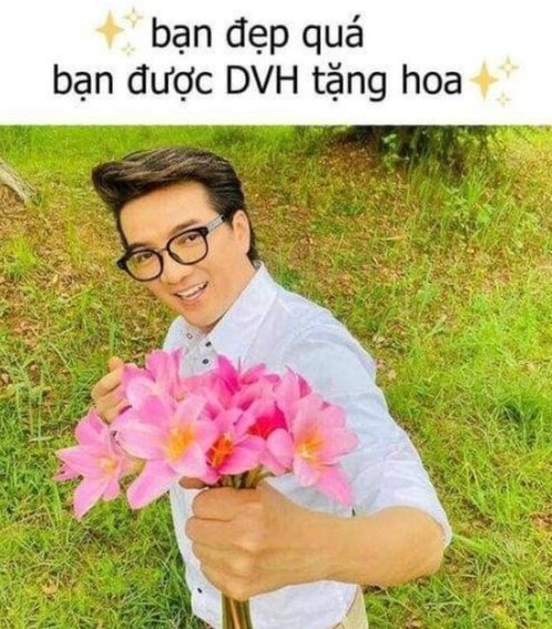 ảnh dam meme