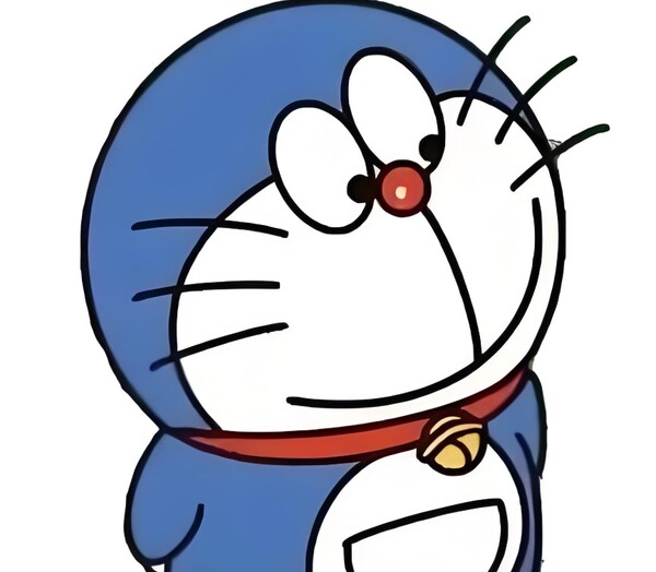 ảnh meme doraemon meme