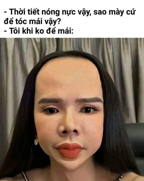 cẩm lan sục là gì meme