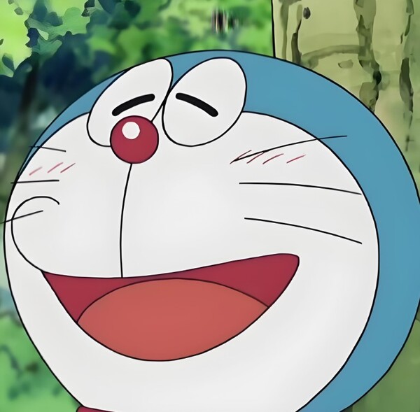 doraemon 8 meme