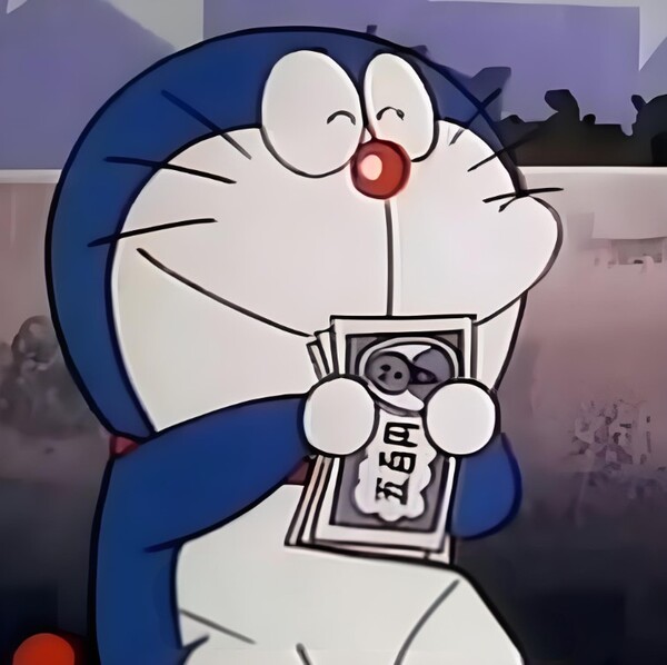 doraemon 9 meme