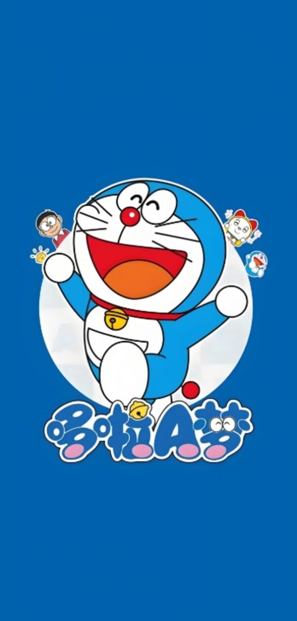 doraemon meme templates