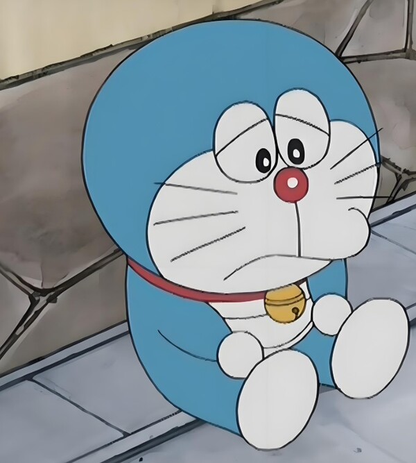 nhac doraemon meme