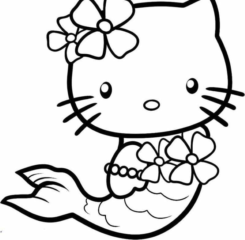 ảnh mèo cute