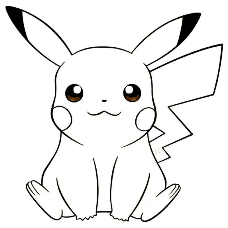ảnh pokemon
