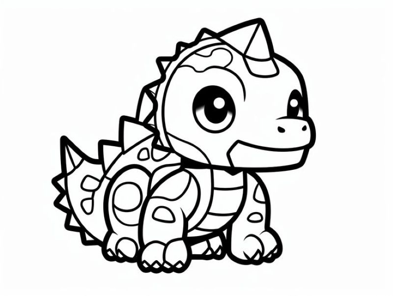 ảnh robot ngầu