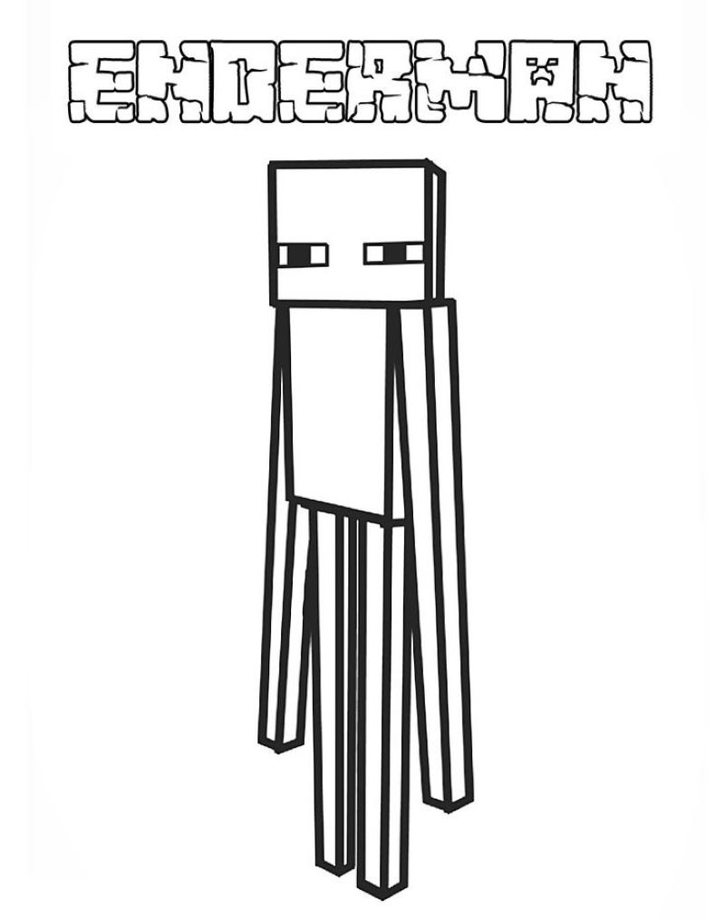 con heo trong minecraft
