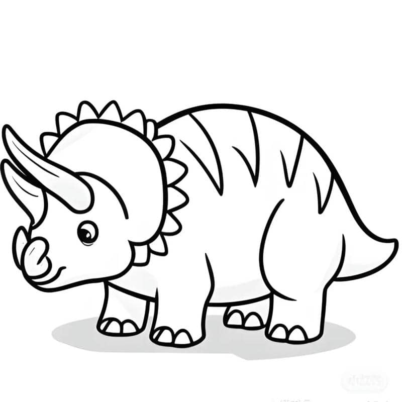 dễ thương vẽ khủng log cute