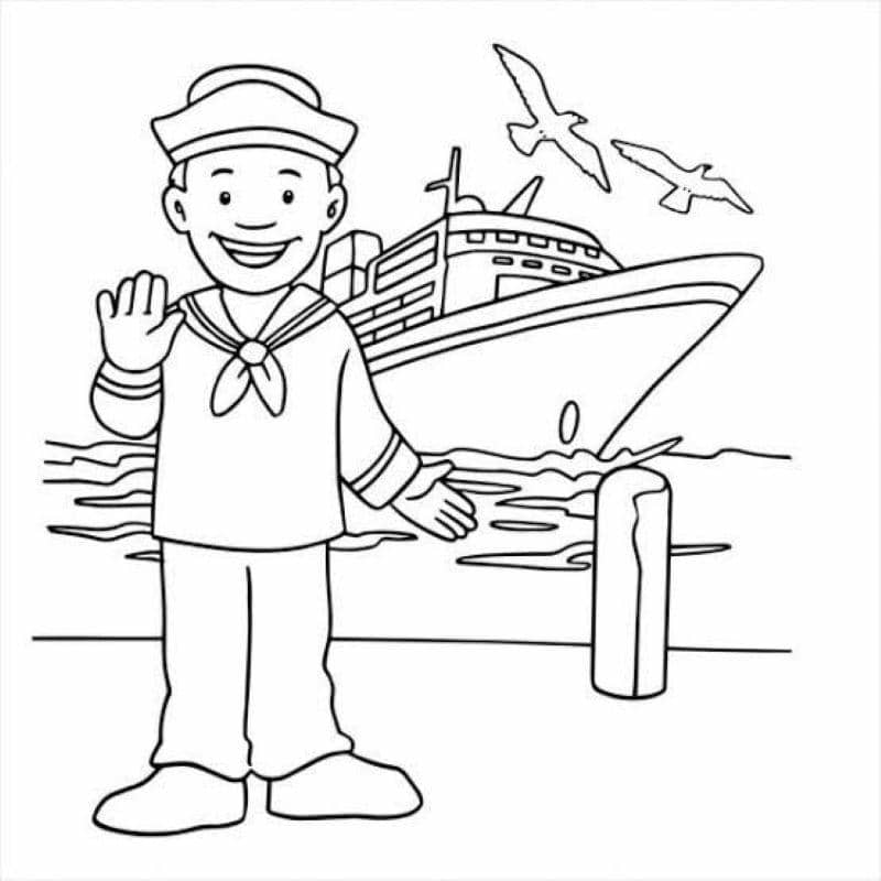 hình ảnh các chú bộ đội