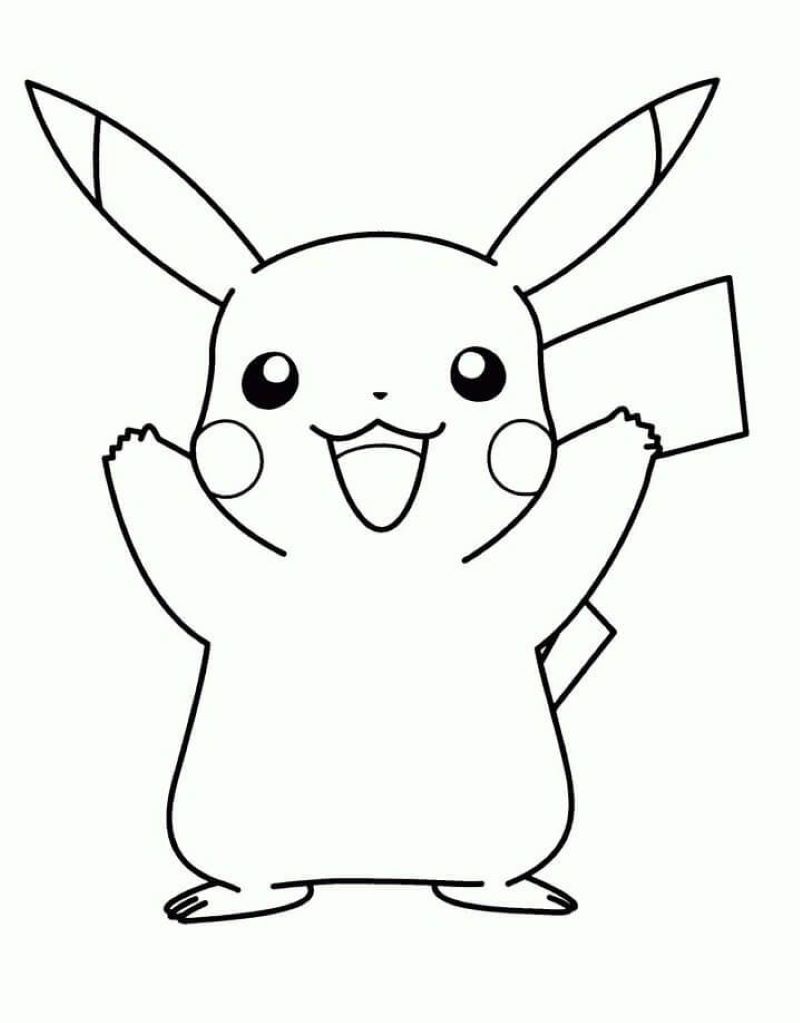 hình pokemon