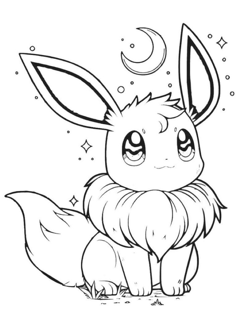pokemon to mau