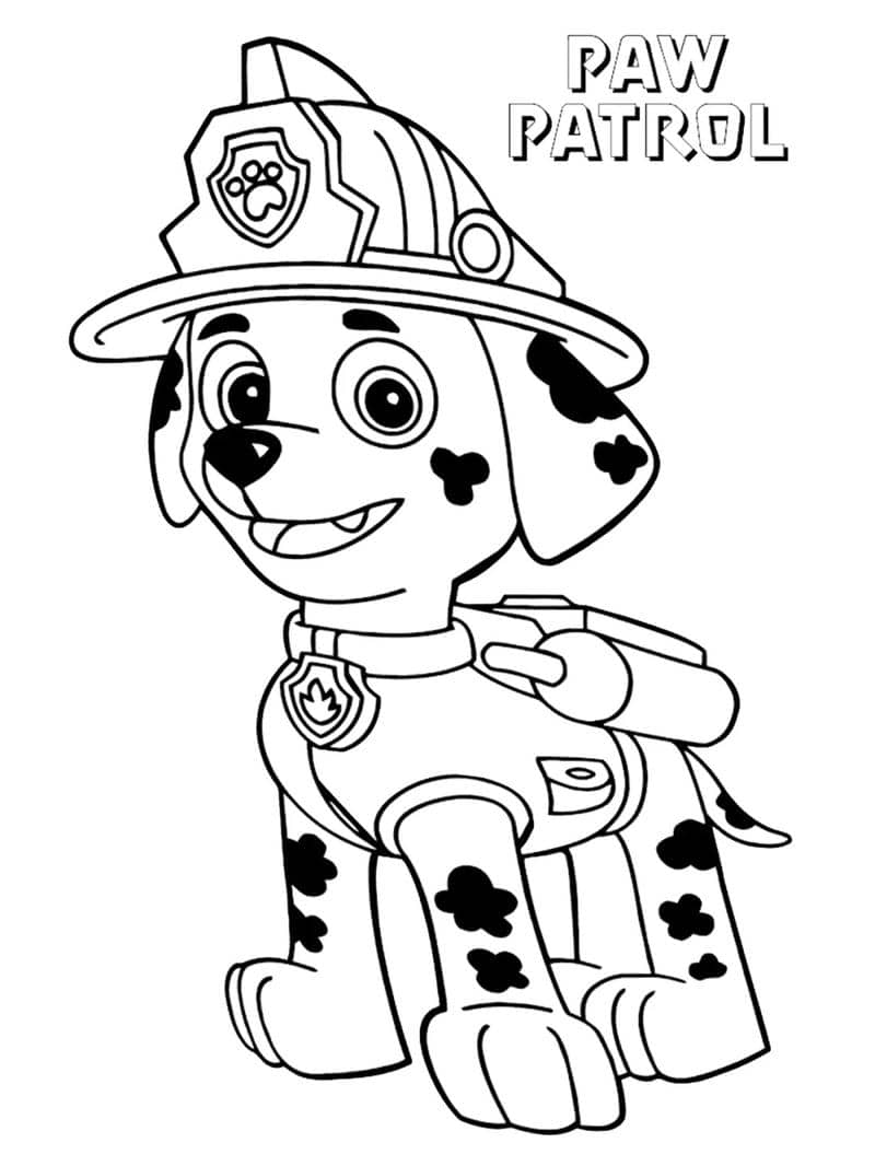 tô màu cho bé