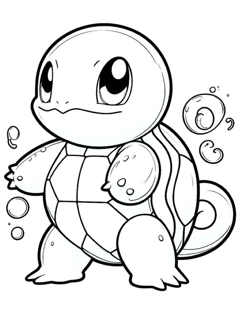 to mau pokemon