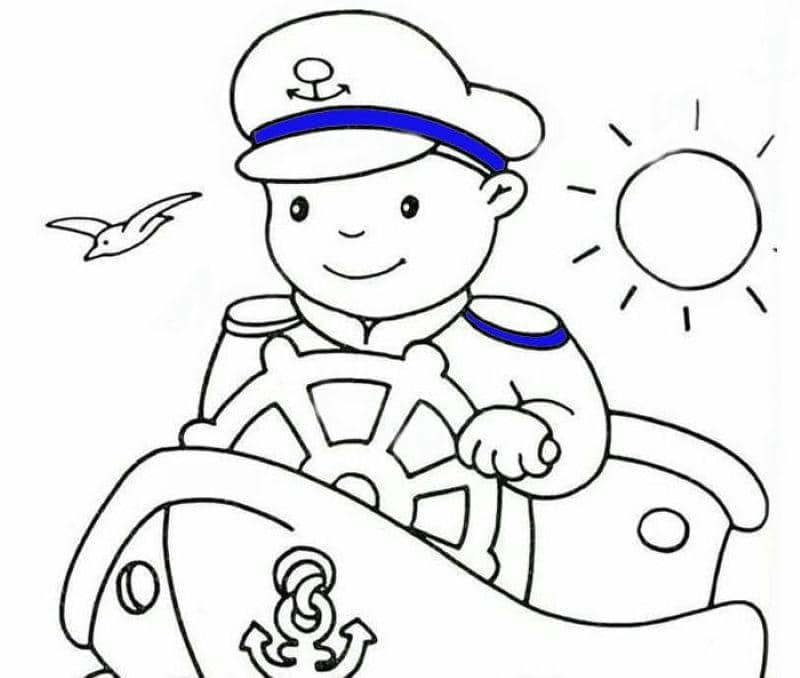 vẽ chú bộ đội đẹp nhất