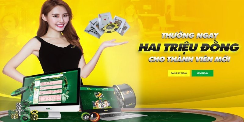 B88 duy trì hơn 20 domain dự phòng, luôn sẵn ít nhất 3 link hoạt động