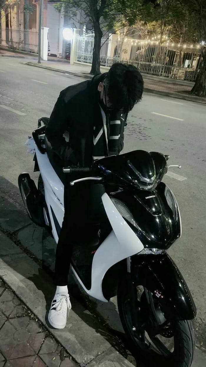 ảnh boy phố (16)