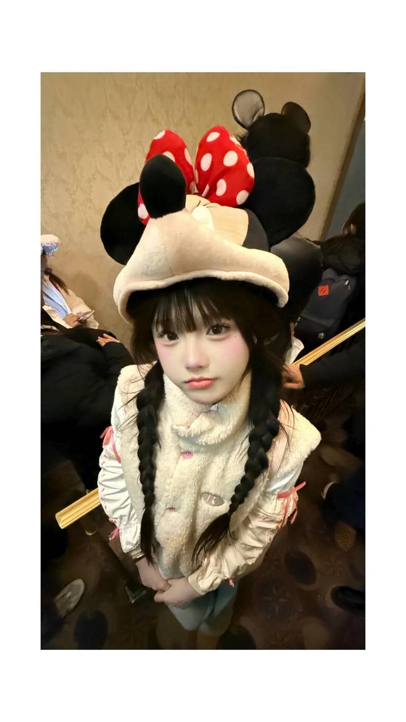 ảnh gái cute (27)