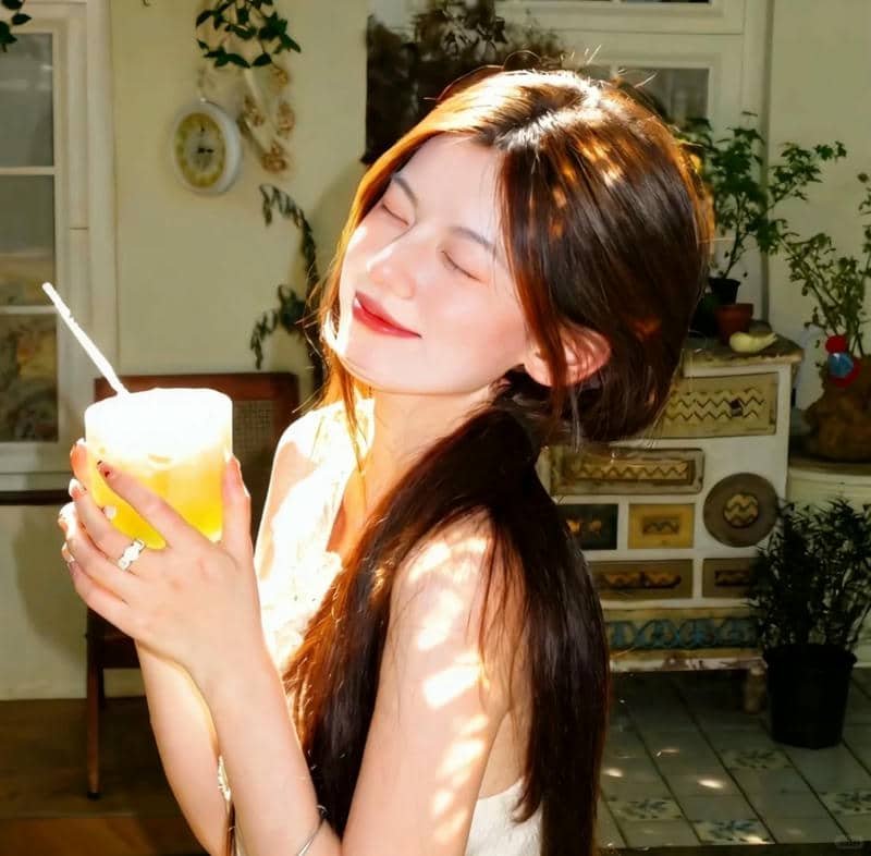 ảnh gái xinh (24)