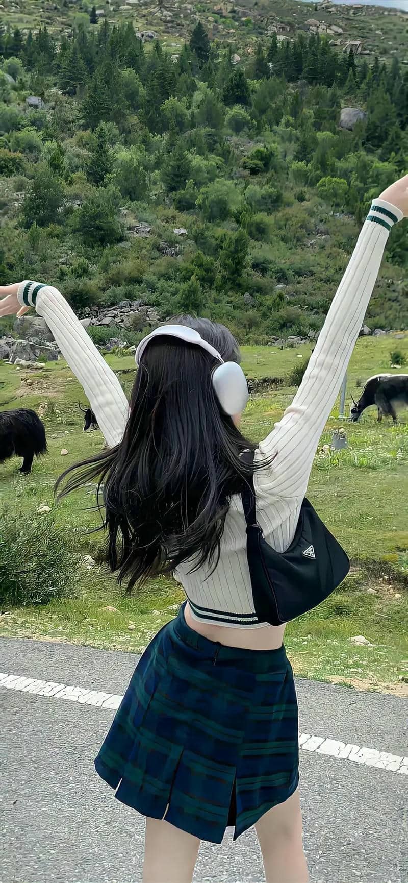 ảnh gái xinh che mặt (34)