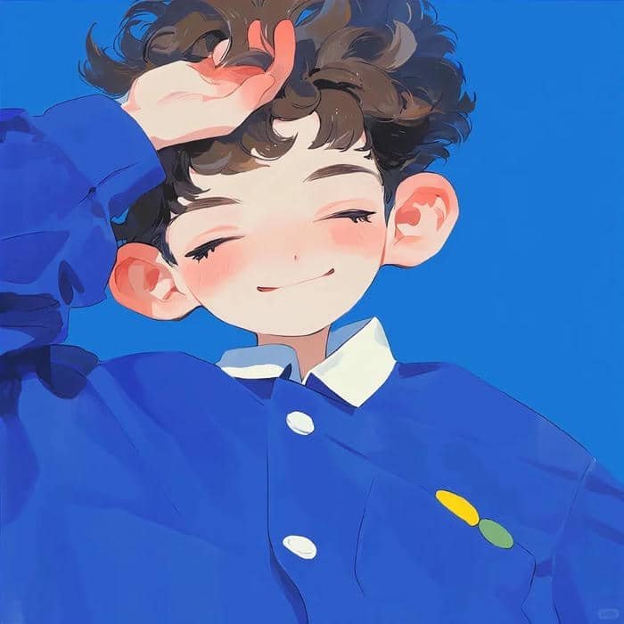 avatar xanh dương (25)